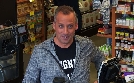 Impractical Jokers | TV-Programm von SPORT 1