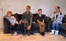 Hunde außer Kontrolle - Ein Coach für alle Felle | TV-Programm von SPORT 1