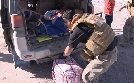Dangerous Borders - Grenzschutz Südamerika | TV-Programm von SPORT 1