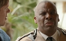 Death in Paradise | TV-Programm von zdf_neo