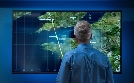 Mayday | TV-Programm von N24 Doku