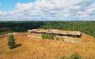 Lost Places | TV-Programm von N24 Doku