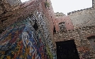 Lost Places | TV-Programm von N24 Doku