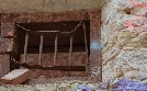 Lost Places | TV-Programm von N24 Doku