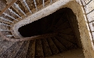 Lost Places | TV-Programm von N24 Doku