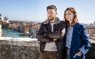 Don't Leave Me | TV-Programm von sixx