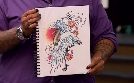 Ink Master Redemption | TV-Programm von MTV