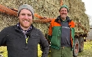 Wir wagen Bauernhof | TV-Programm von NDR