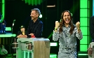 Hast du Töne | TV-Programm von SAT.1
