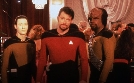 Star Trek - Das nächste Jahrhundert | TV-Programm von Tele 5