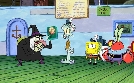 SpongeBob Schwammkopf | TV-Programm von Nickelodeon
