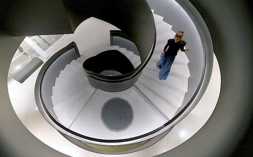 Zaz - Sounds Like Art - MO Museum Vilnius 
 