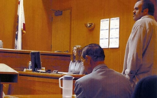Cold Case Files - Wahre Fälle der US-Ermittler 
 Schwestern im Tode