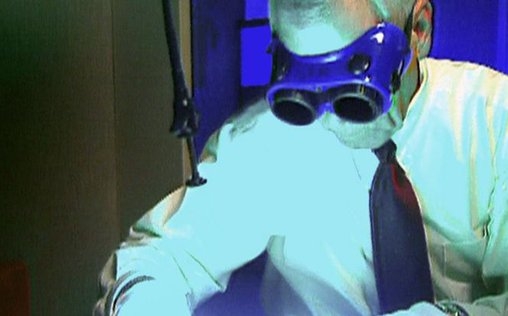 Medical Detectives - Geheimnisse der Gerichtsmedizin 
 Dokument des Todes