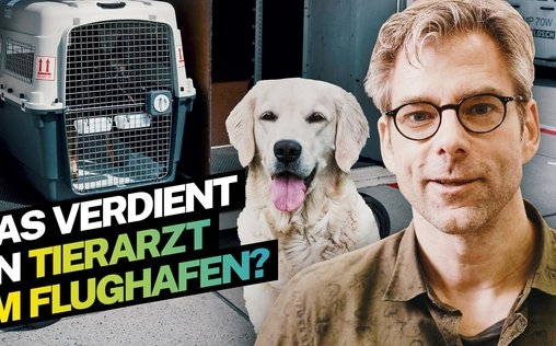 Lohnt sich das? 
 Was verdient ein Filialleiter im Einzelhandel?