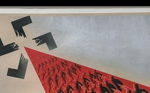Der Spanische Bürgerkrieg - Ein langer Weg zur Versöhnung 
 Folge 2
