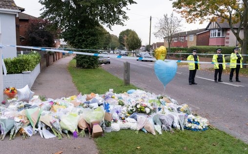 News-Ereignisse 
 Attentate, die die Welt veränderten