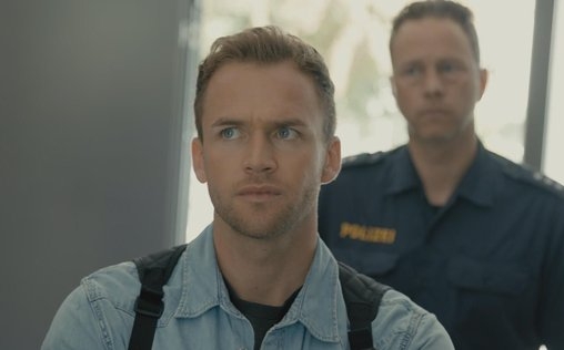 K11 - Die neuen Fälle 
 Real oder Fake?