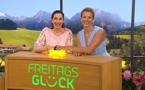 Wir in Bayern 
 15.08.2026 02:50.