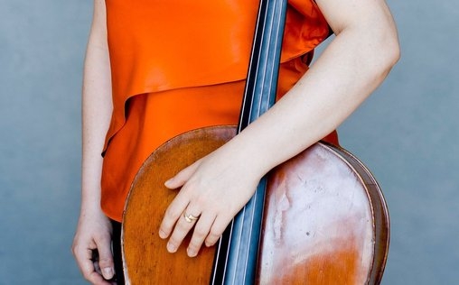Kissinger Sommer 2025 Tschechische Philharmonie - 