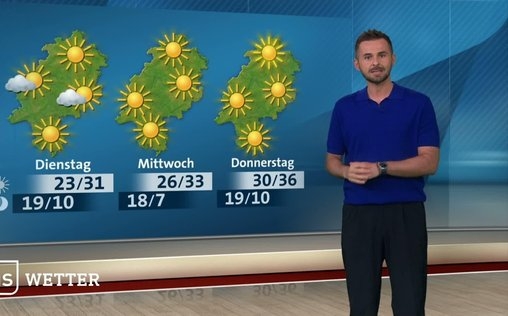 alle wetter! 
 08.09.2026 02:15.