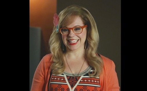 Criminal Minds 
 Fatal