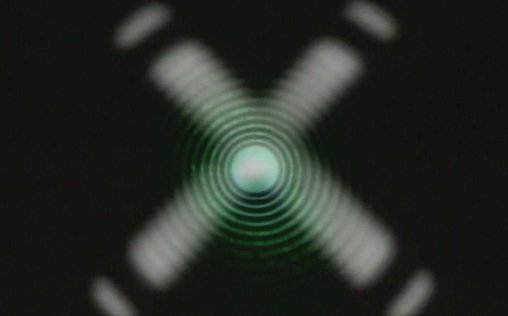 Die WWE-Schatzjäger 
 DX