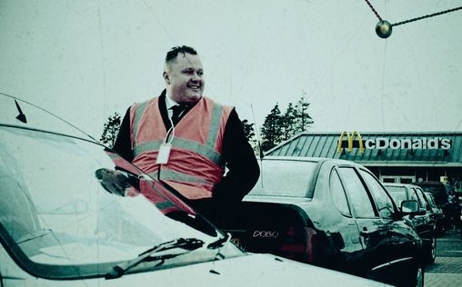 Anwälte der Toten - Die schlimmsten Serienkiller der Welt 
 Levi Bellfield: Der 