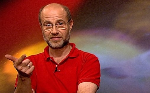 Alpha Centauri 
 Was ist Superflare vom 27. Dezember 2004?