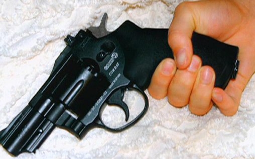 Medical Detectives - Geheimnisse der Gerichtsmedizin 
 Freund oder Feind