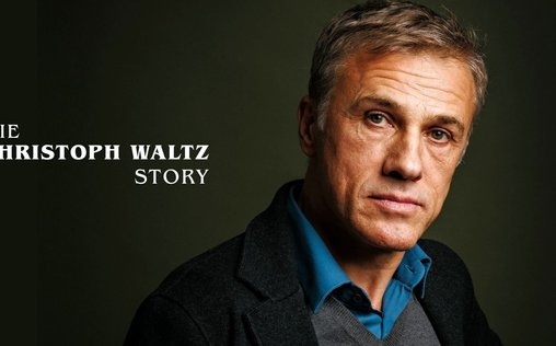 Die Christoph Waltz Story 
 Christoph Waltz, der erfolgreichste deutschsprachi...