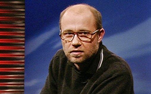 Alpha Centauri 
 Haben wir den Planeten Merkur vergessen?