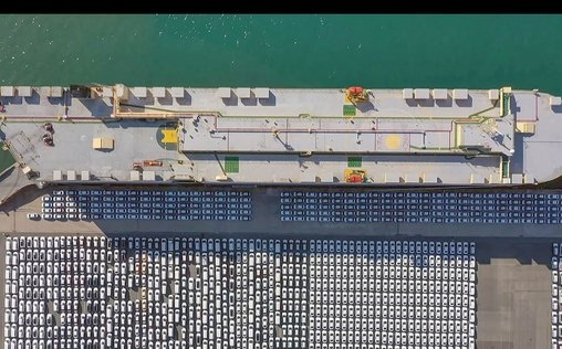 Handelskriege im Spiegel der Geschichte 
 Als Donald Trump im Januar 2017 zum Präsidenten der Vereinigten Staaten vereidigt wurde, hat der fast vergessene Begriff vom Handelskrieg wieder an Bedeutung gewonnen und geistert seither durch die Medien. Nach der Überzeugung des New Yorker Immobilienmoguls sind Handelskriege tatsächlich nicht nur gut, sondern sogar leicht zu gewinnen. Doch wie gefährlich sind Handelskriege überhaupt, und wie sind sie in der Vergangenheit verlaufen?