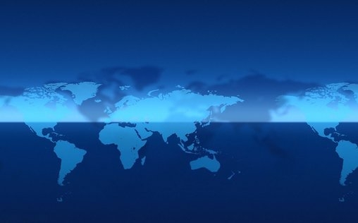 Tagesschau vor 20 Jahren 
 01.11.2026 02:15.