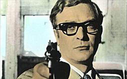 Michael Caine Filme Portrait Und Mehr Bei Save Tv