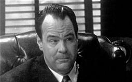 Dan Aykroyd Filme Portrait Und Mehr Bei Save Tv