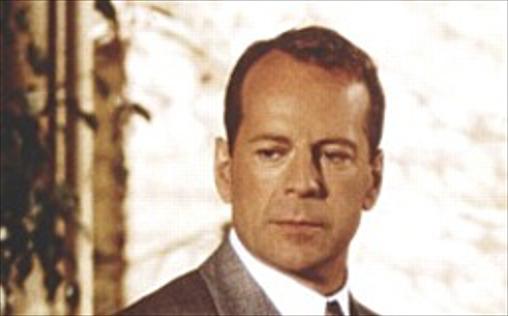 Bruce Willis Filme Portrait Und Mehr Bei Save Tv