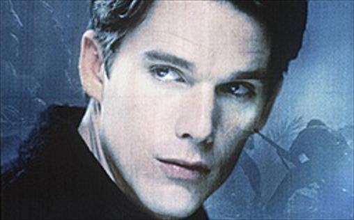 Ethan Hawke Filme Portrait Und Mehr Bei Save Tv