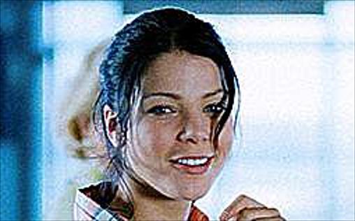 Jessica Schwarz Filme Portrait Und Mehr Bei Save Tv