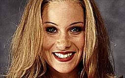 Christina Applegate Filme Portrait Und Mehr Bei Save Tv