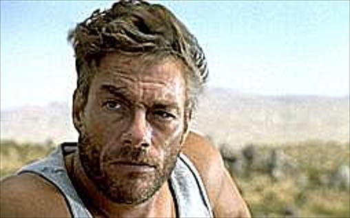 Jean Claude Van Damme Filme Portrait Und Mehr Bei Save Tv