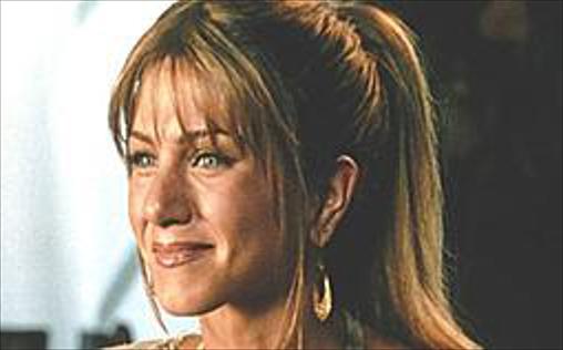 Der Gebuchte Mann Stream