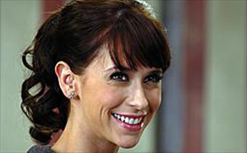 Jennifer Love Hewitt Filme Portrait Und Mehr Bei Save Tv