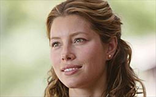 Jessica Biel Filme Portrait Und Mehr Bei Save Tv