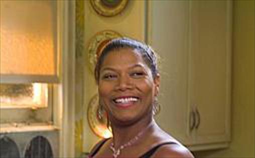 Queen Latifah Filme Portrait Und Mehr Bei Save Tv