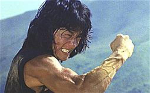 Jackie Chan Filme Portrait Und Mehr Bei Save Tv