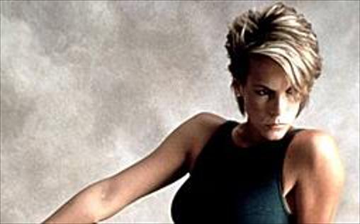 Jamie Lee Curtis Filme Portrait Und Mehr Bei Save Tv