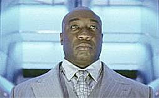 Michael Clarke Duncan Filme Portrait Und Mehr Bei Save Tv