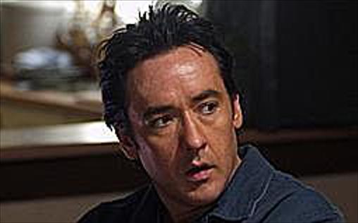 John Cusack Filme Portrait Und Mehr Bei Save Tv