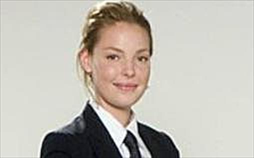 Katherine Heigl Filme Portrait Und Mehr Bei Save Tv